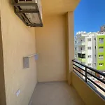 Bayt Hassan A12 - 2 Bedrooms European New Apartment