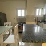 Bayt Hassan A12 - 2 Bedrooms European New Apartment