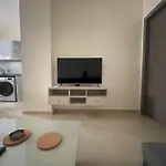 Bayt Hassan A12 - 2 Bedrooms European New Apartment