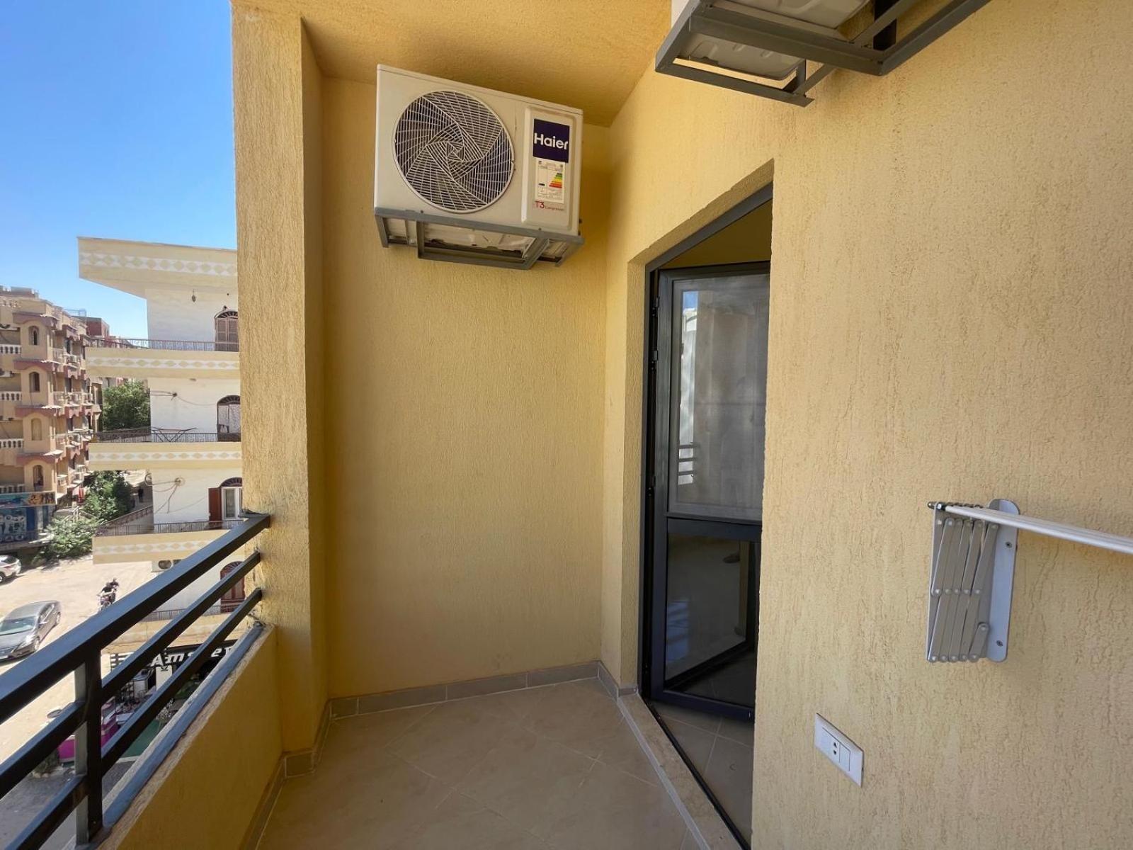 Bayt Hassan A12 - 2 Bedrooms European New *